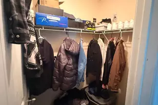 2193 Capella Cir SW, Atlanta, GA 30331 - Photo 22