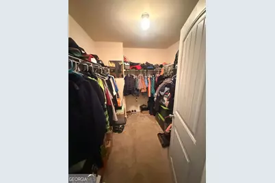 2193 Capella Circle SW, Atlanta, GA 30331 - Photo 16