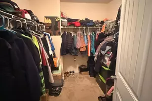 2193 Capella Cir SW, Atlanta, GA 30331 - Photo 16