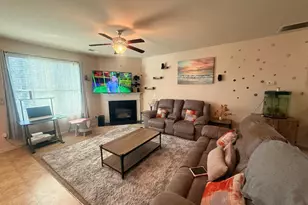 2193 Capella Cir SW, Atlanta, GA 30331 - Photo 6