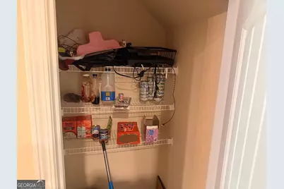 2193 Capella Circle SW, Atlanta, GA 30331 - Photo 10