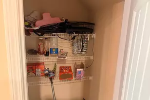 2193 Capella Cir SW, Atlanta, GA 30331 - Photo 10