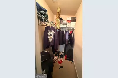 2193 Capella Circle SW, Atlanta, GA 30331 - Photo 24