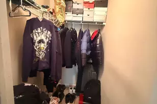 2193 Capella Cir SW, Atlanta, GA 30331 - Photo 24