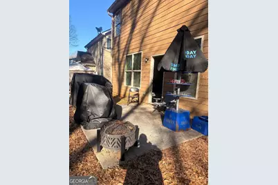 2193 Capella Circle SW, Atlanta, GA 30331 - Photo 26