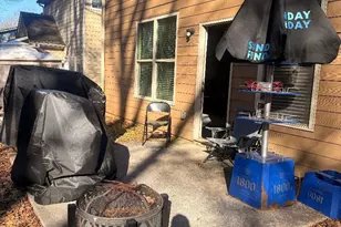 2193 Capella Cir SW, Atlanta, GA 30331 - Photo 26