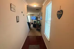 2193 Capella Cir SW, Atlanta, GA 30331 - Photo 4