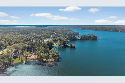 1230 Sailview Drive, Buckhead, GA 30625 - Photo 62