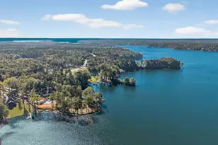 1230 Sailview Dr, Buckhead, GA 30625 - Photo 62