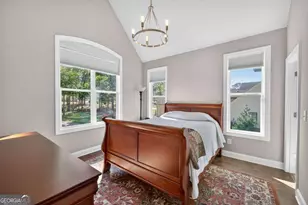 1230 Sailview Dr, Buckhead, GA 30625 - Photo 30