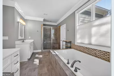 1230 Sailview Drive, Buckhead, GA 30625 - Photo 28