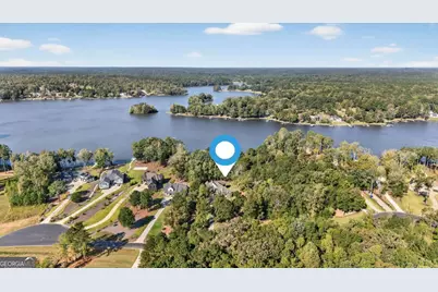 1230 Sailview Drive, Buckhead, GA 30625 - Photo 6