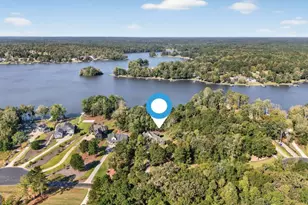 1230 Sailview Dr, Buckhead, GA 30625 - Photo 6