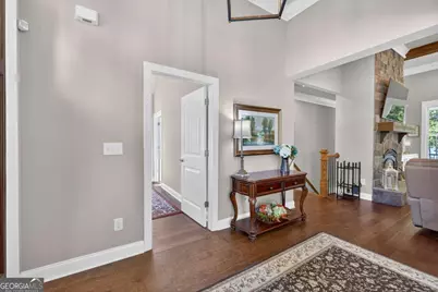 1230 Sailview Drive, Buckhead, GA 30625 - Photo 20