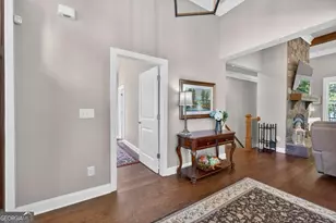 1230 Sailview Dr, Buckhead, GA 30625 - Photo 20