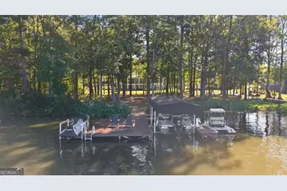 1230 Sailview Drive, Buckhead, GA 30625 - Photo 72