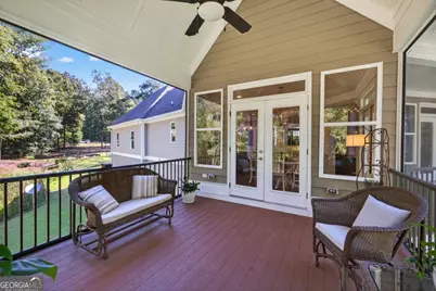 1230 Sailview Drive, Buckhead, GA 30625 - Photo 56