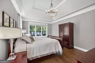 1230 Sailview Dr, Buckhead, GA 30625 - Photo 24