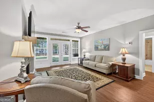 1230 Sailview Dr, Buckhead, GA 30625 - Photo 40