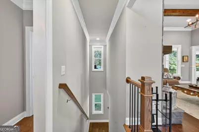 1230 Sailview Drive, Buckhead, GA 30625 - Photo 36