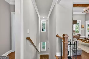 1230 Sailview Dr, Buckhead, GA 30625 - Photo 36