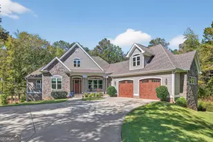 1230 Sailview Dr, Buckhead, GA 30625 - Photo 52