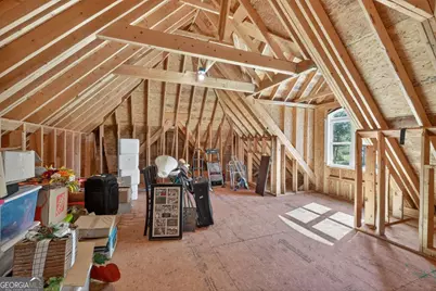 1230 Sailview Drive, Buckhead, GA 30625 - Photo 50