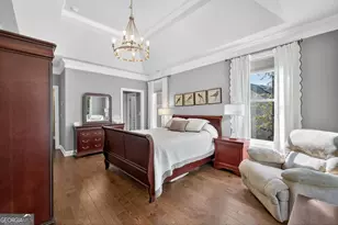 1230 Sailview Dr, Buckhead, GA 30625 - Photo 22