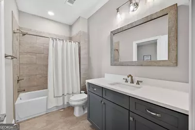 1230 Sailview Drive, Buckhead, GA 30625 - Photo 44