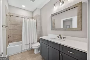 1230 Sailview Dr, Buckhead, GA 30625 - Photo 44