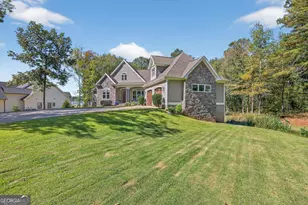 1230 Sailview Dr, Buckhead, GA 30625 - Photo 54