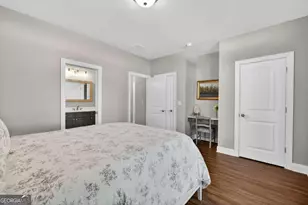 1230 Sailview Dr, Buckhead, GA 30625 - Photo 46