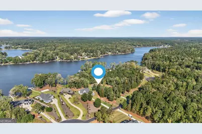 1230 Sailview Drive, Buckhead, GA 30625 - Photo 66