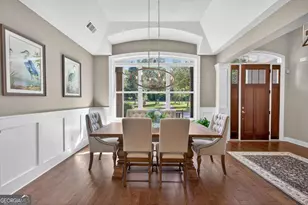 1230 Sailview Dr, Buckhead, GA 30625 - Photo 12