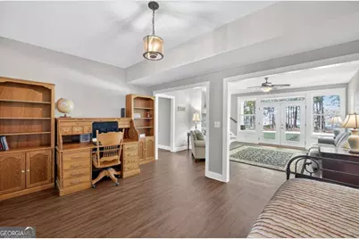 1230 Sailview Drive, Buckhead, GA 30625 - Photo 42