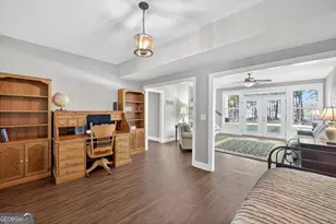 1230 Sailview Dr, Buckhead, GA 30625 - Photo 42