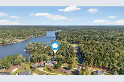 1230 Sailview Drive, Buckhead, GA 30625 - Photo 64