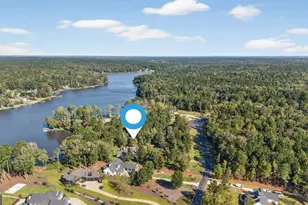 1230 Sailview Dr, Buckhead, GA 30625 - Photo 64