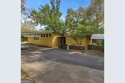 122 Jay Drive, Warner Robins, GA 31093 - Photo 10