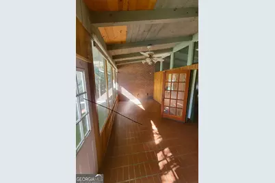 122 Jay Drive, Warner Robins, GA 31093 - Photo 8