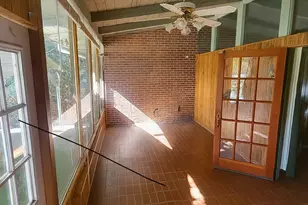 122 Jay Dr, Warner Robins, GA 31093 - Photo 8