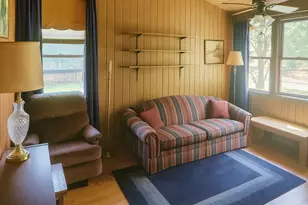 122 Jay Dr, Warner Robins, GA 31093 - Photo 6