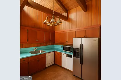 122 Jay Drive, Warner Robins, GA 31093 - Photo 4