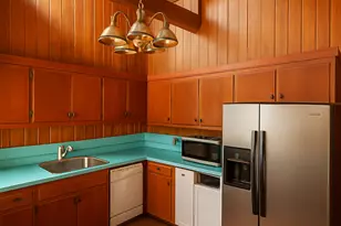 122 Jay Dr, Warner Robins, GA 31093 - Photo 4