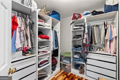 4448 Blowing Wind Drive NW, Acworth, GA 30101 - Photo 14