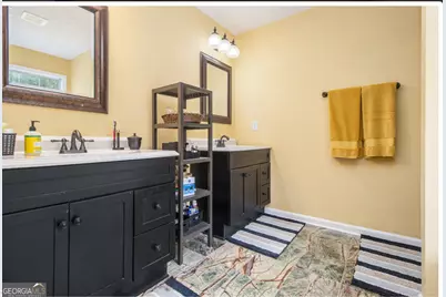 2608 Downing Park Drive SE, Conyers, GA 30094 - Photo 36