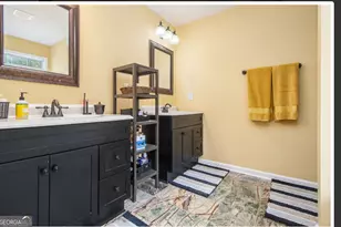 2608 Downing Park Dr SE, Conyers, GA 30094 - Photo 36