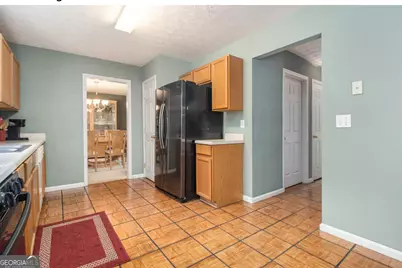 2608 Downing Park Drive SE, Conyers, GA 30094 - Photo 22