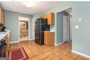 2608 Downing Park Dr SE, Conyers, GA 30094 - Photo 22