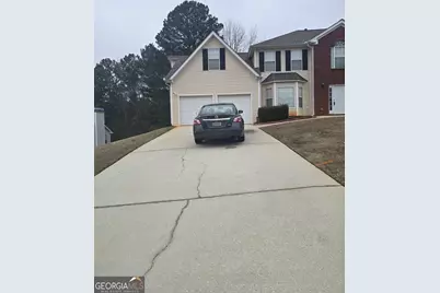 2608 Downing Park Drive SE, Conyers, GA 30094 - Photo 48